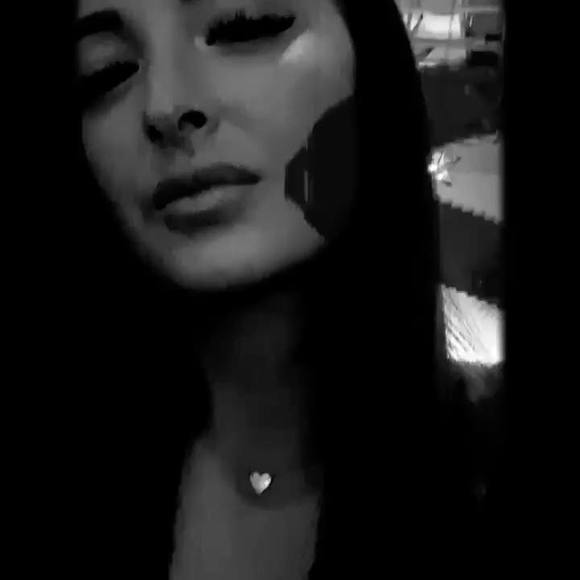 marijuanakisses
